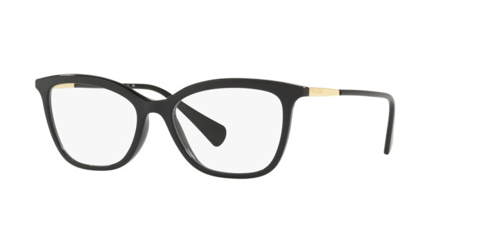 Ralph RA7104 5001  